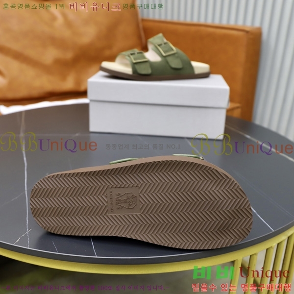 ���� ���ڷ� ��ġ�ڸ� ������ BC3005541-3