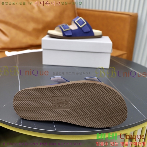 ���� ���ڷ� ��ġ�ڸ� ������ BC3005541-5
