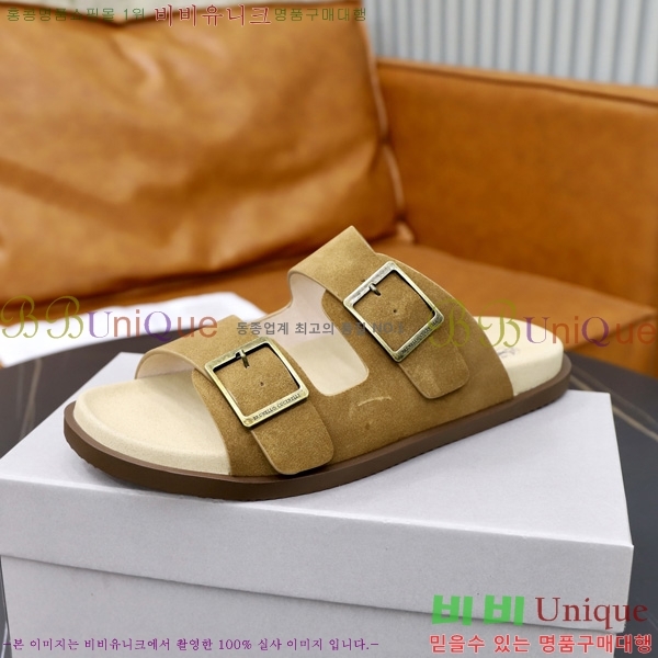 ���� ���ڷ� ��ġ�ڸ� ������ BC3005541-6
