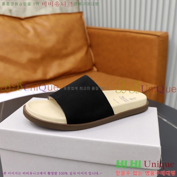 ���� ���ڷ� ��ġ�ڸ� ������ BC3005540-6