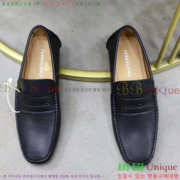 ���� �䷹���� ĳ�־� ���� FIO666021-5