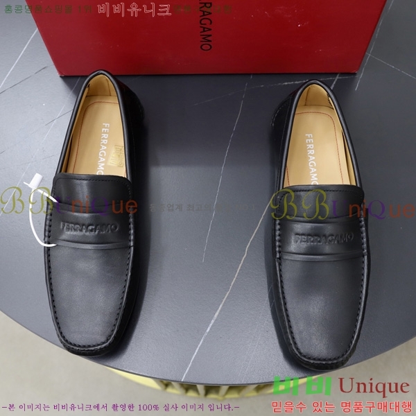 ���� �䷹���� ĳ�־� ���� FIO666021-5