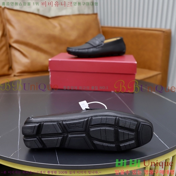 ���� �䷹���� ĳ�־� ���� FIO666021-5