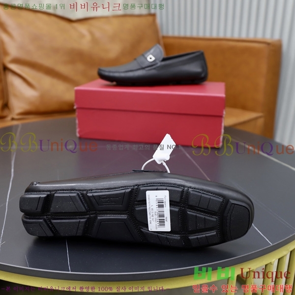 ���� �䷹���� ĳ�־� ���� FIO666021-4