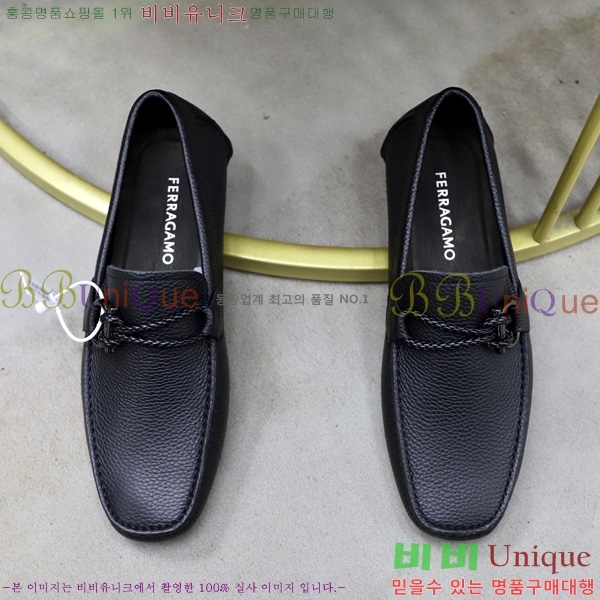 ���� �䷹���� ĳ�־� ���� FIO666021-3