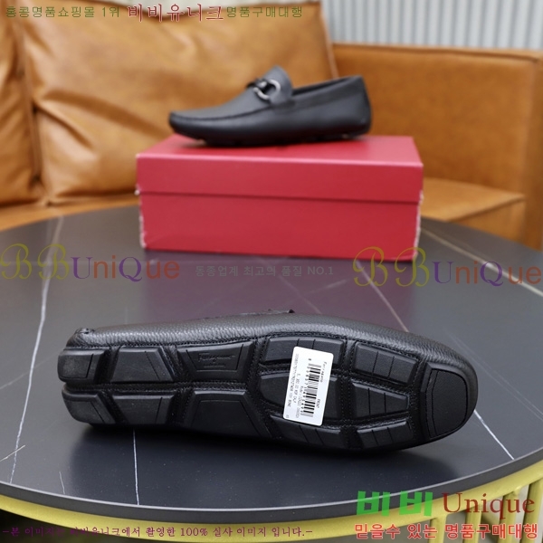 ���� �䷹���� ĳ�־� ���� FIO666021-3