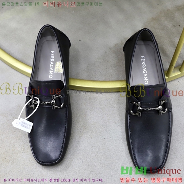 ���� �䷹���� ĳ�־� ���� FIO666021-2