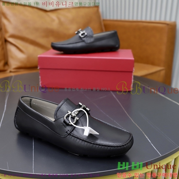 ���� �䷹���� ĳ�־� ���� FIO666021-2