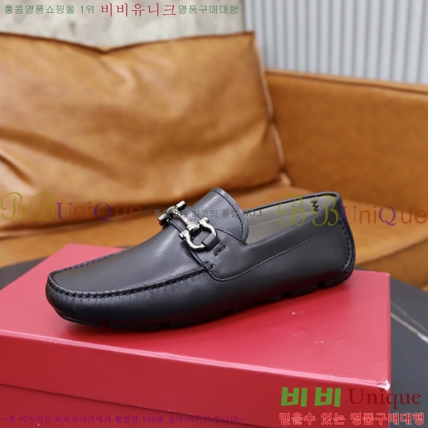 ���� �䷹���� ĳ�־� ���� FIO666021-2