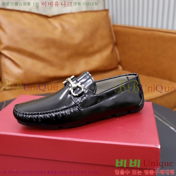 ���� �䷹���� ĳ�־� ���� FIO666021