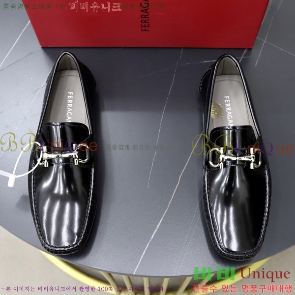 ���� �䷹���� ĳ�־� ���� FIO666021