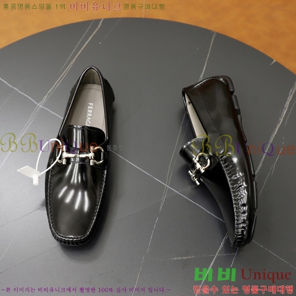 ���� �䷹���� ĳ�־� ���� FIO666021