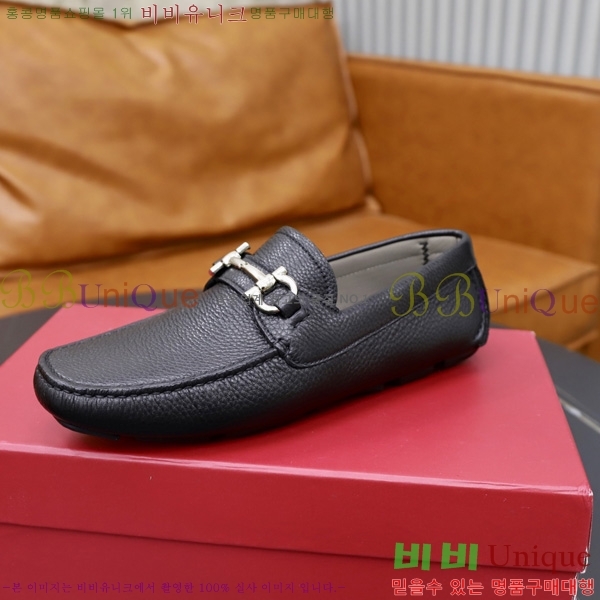 ���� �䷹���� ĳ�־� ���� FIO666021-1