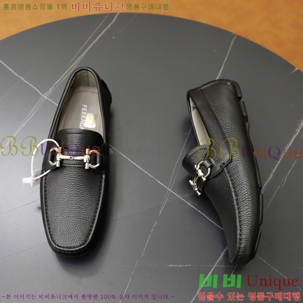 ���� �䷹���� ĳ�־� ���� FIO666021-1