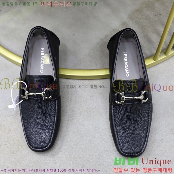 ���� �䷹���� ĳ�־� ���� FIO666021-1