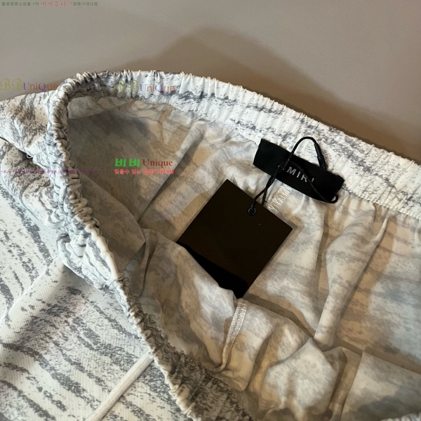 ���� �ƹ̸� ��ũ ���� ���� �¾� 32AM265159-1