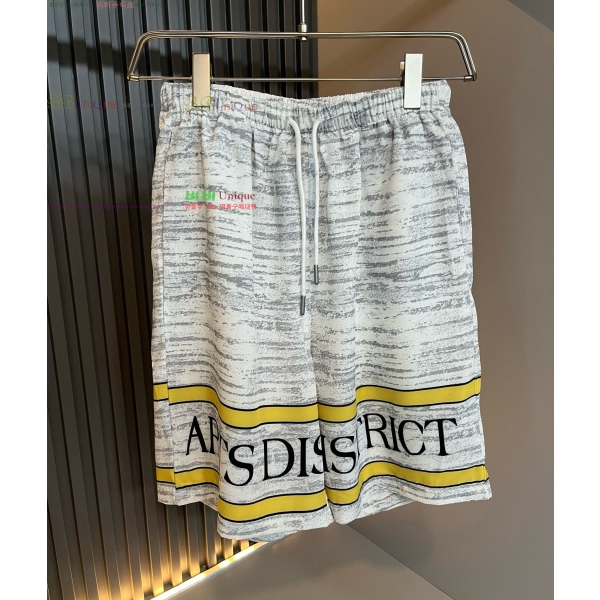 ���� �ƹ̸� ��ũ ���� ���� �¾� 32AM265159-1