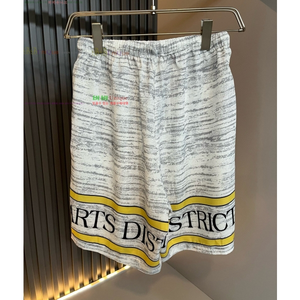���� �ƹ̸� ��ũ ���� ���� �¾� 32AM265159-1