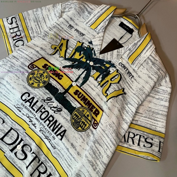 ���� �ƹ̸� ��ũ ���� ���� �¾� 32AM265159-1