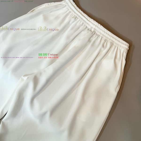 ���� ����� ��ũ ���� ���� �¾� 39GV265158-1