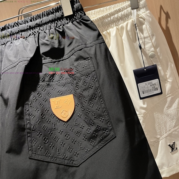 ���� ���̺��� ��� �ݹ��� 19LV265615-1