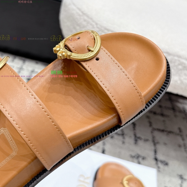 ���� ��� �� ���� 35DR265237-1