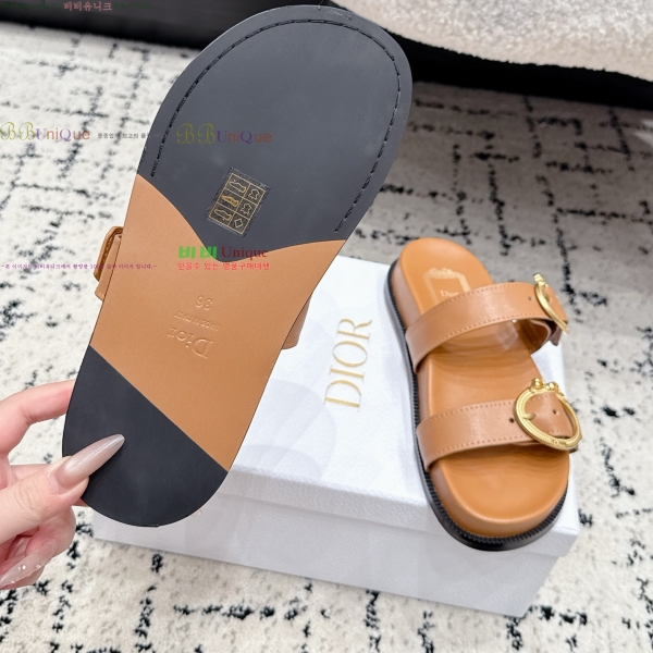 ���� ��� �� ���� 35DR265237-1