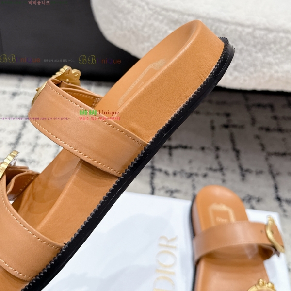 ���� ��� �� ���� 35DR265237-1