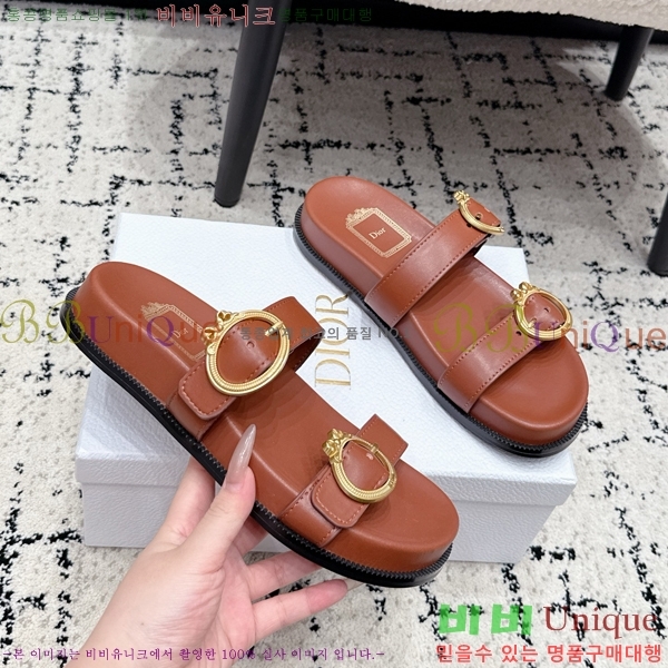 ���� ��� �� ���� 35DR265237-2