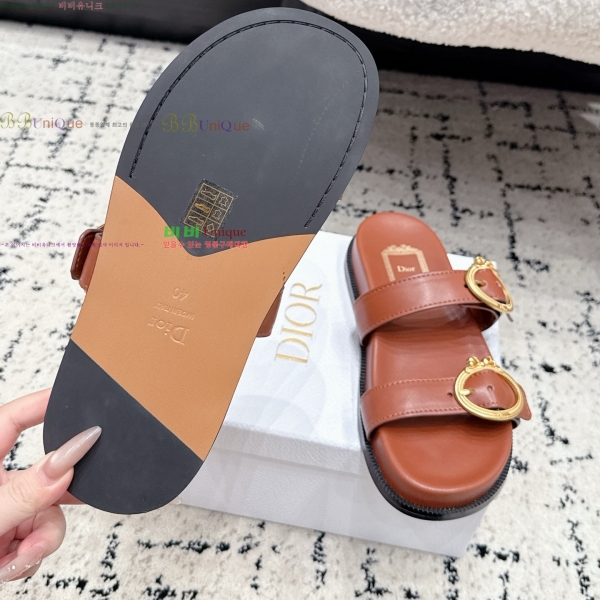 ���� ��� �� ���� 35DR265237-2
