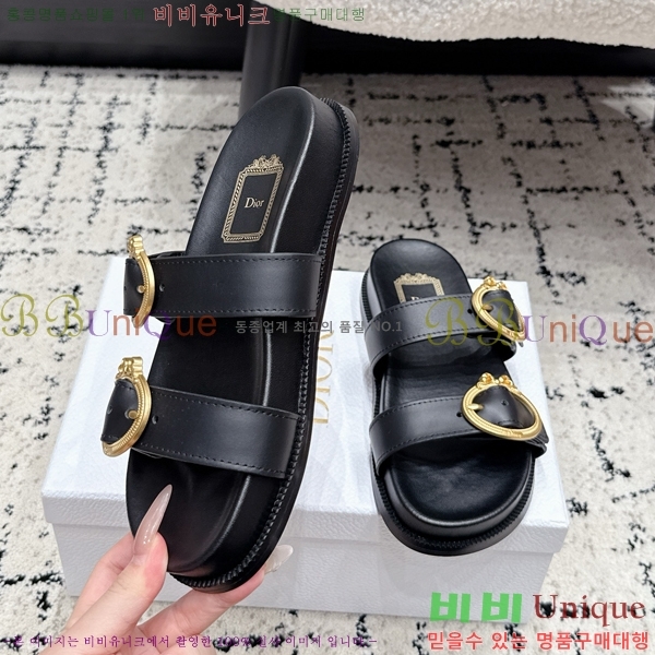 ���� ��� �� ���� 35DR265237-3