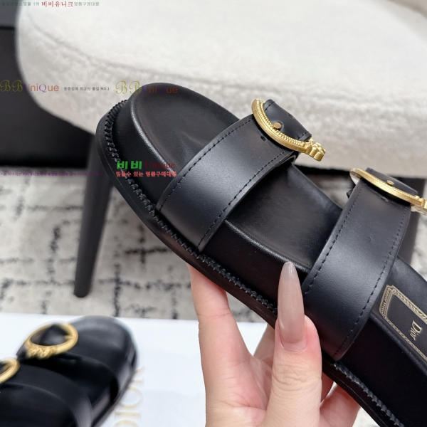 ���� ��� �� ���� 35DR265237-3
