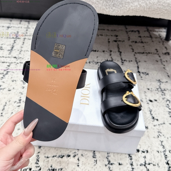 ���� ��� �� ���� 35DR265237-3