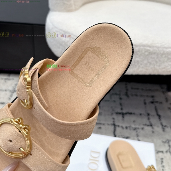 ���� ��� �� ���� 35DR265237-5