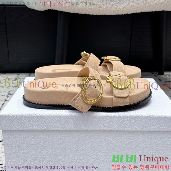 ���� ��� �� ���� 35DR265237-5