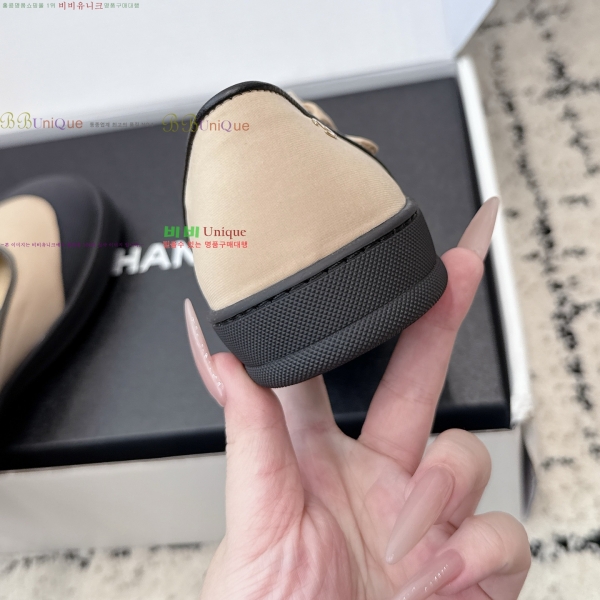���� ��* �޸����� �÷� ����Ŀ�� 33HV265238-4