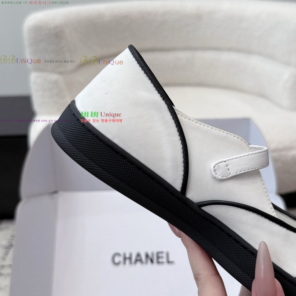 ���� ��* �޸����� �÷� ����Ŀ�� 33HV265238-2