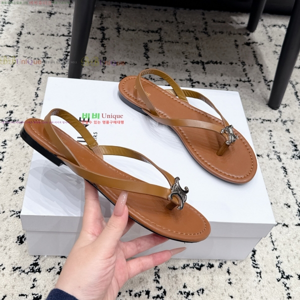 ���� ��*�� ��Ʈ�� ���� 35CE265236-2