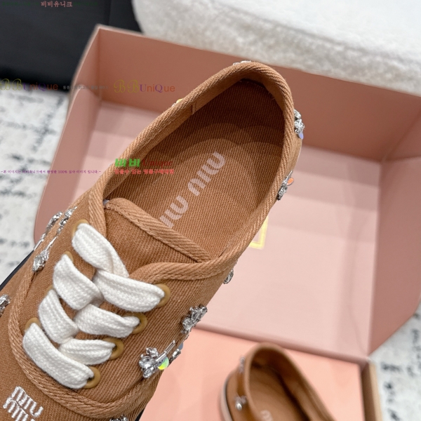 ���� �̿�*�� ���� ��� ����Ŀ�� 35MU265233-1