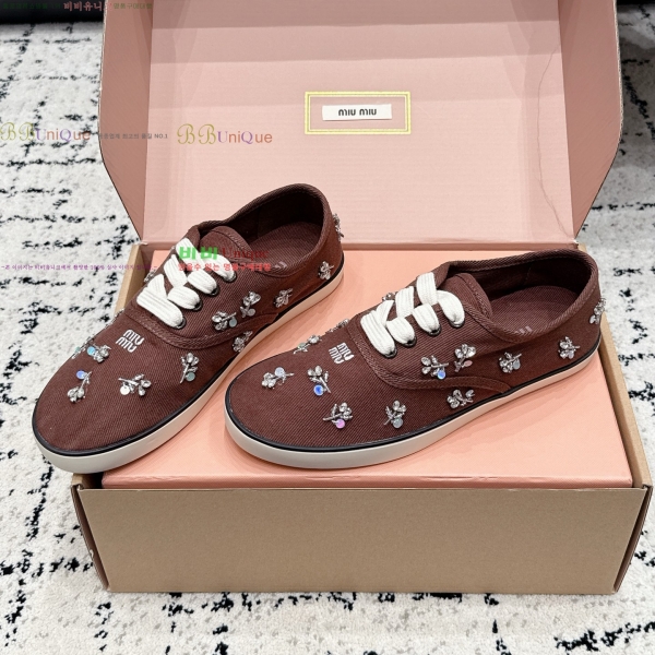 ���� �̿�*�� ���� ��� ����Ŀ�� 35MU265233-2