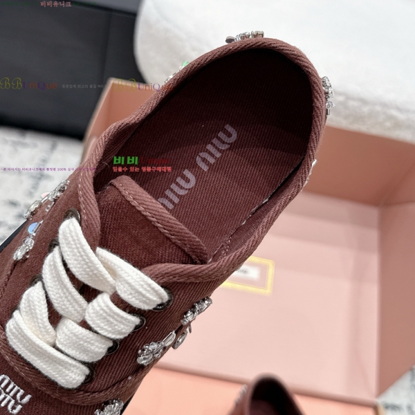 ���� �̿�*�� ���� ��� ����Ŀ�� 35MU265233-2