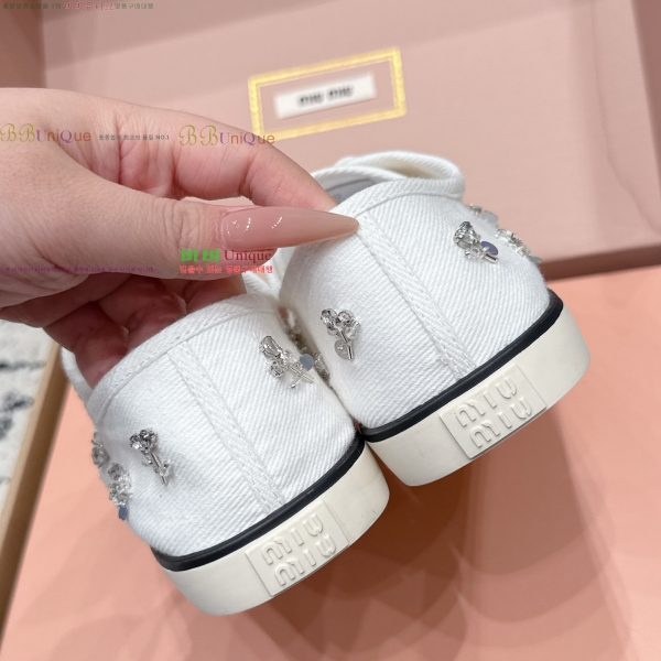 ���� �̿�*�� ���� ��� ����Ŀ�� 35MU265233-3