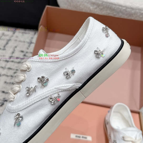 ���� �̿�*�� ���� ��� ����Ŀ�� 35MU265233-3