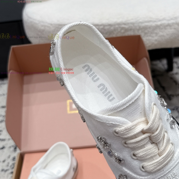 ���� �̿�*�� ���� ��� ����Ŀ�� 35MU265233-3