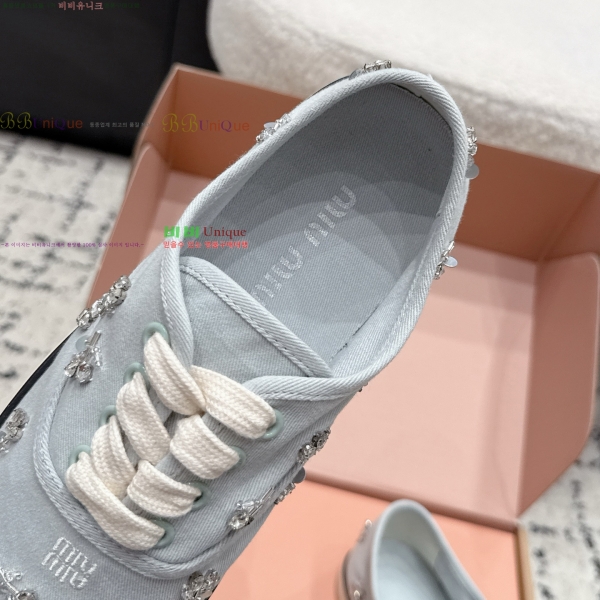 ���� �̿�*�� ���� ��� ����Ŀ�� 35MU265233-4