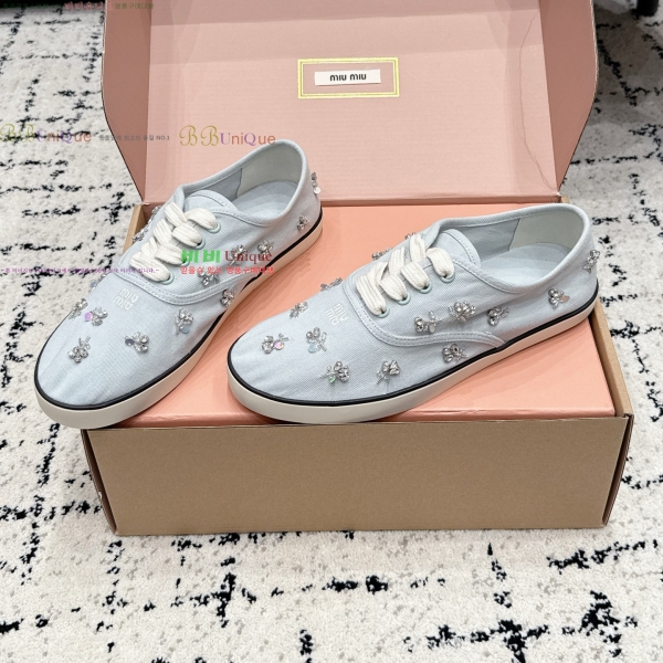 ���� �̿�*�� ���� ��� ����Ŀ�� 35MU265233-4