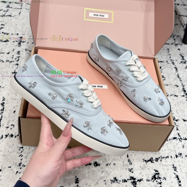 ���� �̿�*�� ���� ��� ����Ŀ�� 35MU265233-4