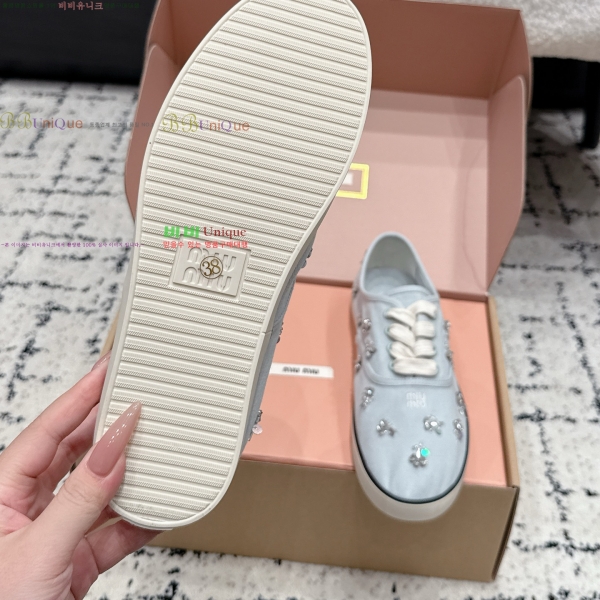 ���� �̿�*�� ���� ��� ����Ŀ�� 35MU265233-4