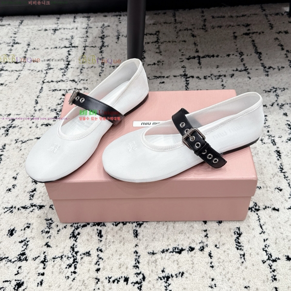 �̿�*�� �޸����� �÷� 34MU265233-1