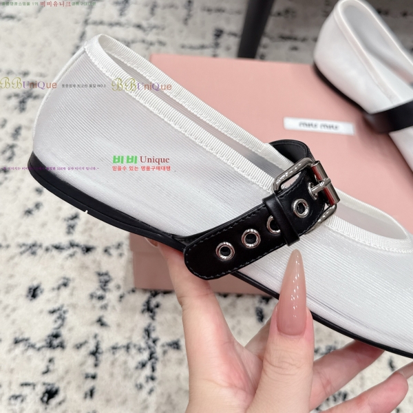 �̿�*�� �޸����� �÷� 34MU265233-1